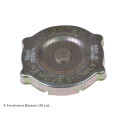 Couvercle de radiateur BLUEPRINT ADA109904