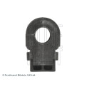 Support, stabilisateur BLUEPRINT ADN18060