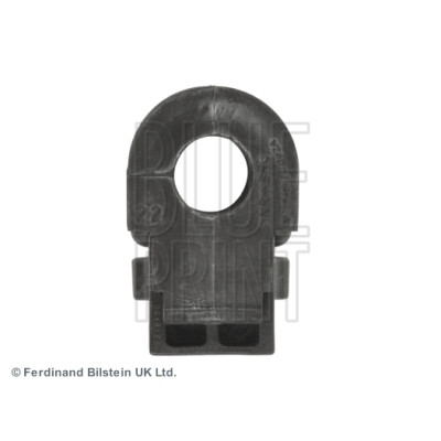 Support, stabilisateur BLUEPRINT ADN18060