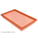 Filtre à air BLUEPRINT ADK82242