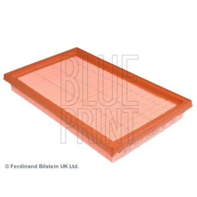Filtre à air BLUEPRINT ADK82242