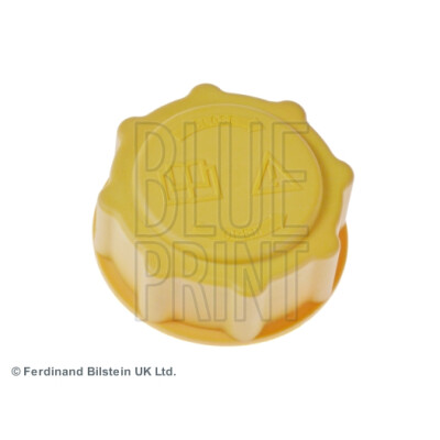 Bouchon, réservoir de liquide de refroidissement BLUEPRINT ADG09901