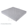 Filtre à air d&#39;habitacle BLUEPRINT ADM52529