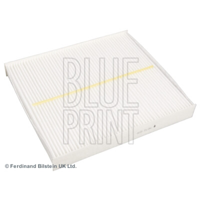 Filtre à air d'habitacle BLUEPRINT ADV182536