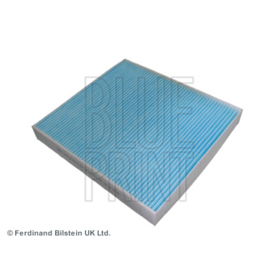 Filtre à air d'habitacle BLUEPRINT ADV182526