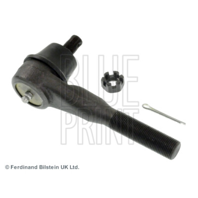 Embout de biellette de direction BLUEPRINT ADA108708
