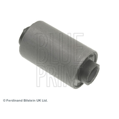Suspension, bras oscillant BLUEPRINT ADN18032