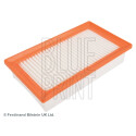 Filtre à air BLUEPRINT ADG022165