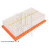 Filtre à air BLUEPRINT ADG022165