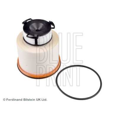Filtre à carburant BLUEPRINT ADT323104