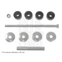 Barres transversales/stabilisatrices BLUEPRINT ADG085122