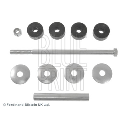 Barres transversales/stabilisatrices BLUEPRINT ADG085122
