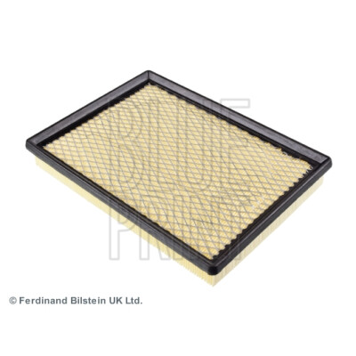 Filtre à air Blueprint ADA102203