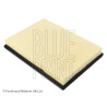 Filtre à air Blueprint ADA102203