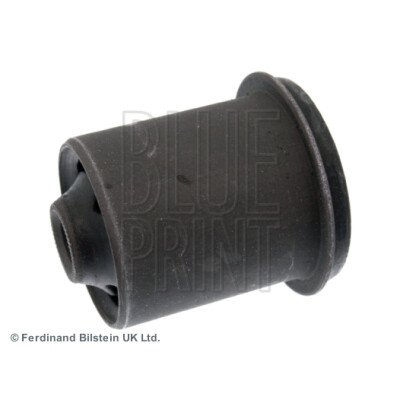 Suspension, bras oscillant BLUEPRINT ADK88002