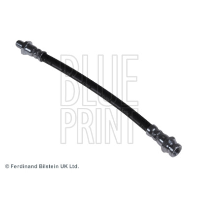 Flexible de frein BLUEPRINT ADC45327