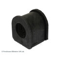 Support, stabilisateur BLUEPRINT ADN18064