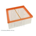 Filtre à air BLUEPRINT ADM52257