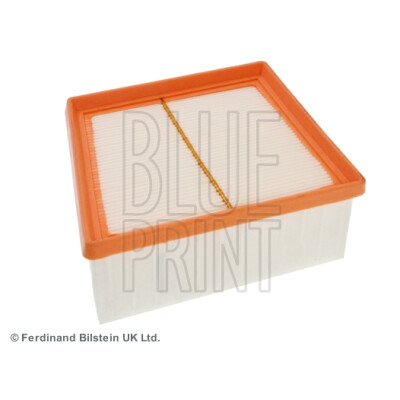 Filtre à air BLUEPRINT ADM52257