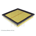 Filtre à air BLUEPRINT ADT322111