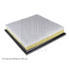 Filtre à air BLUEPRINT ADT322111