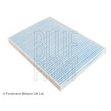 Filtre à air d&#39;habitacle BLUEPRINT ADL142519