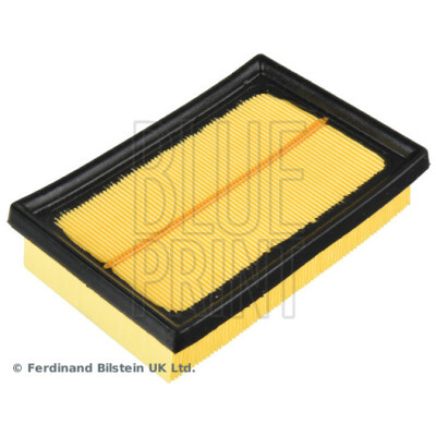 Filtre à air BLUEPRINT ADT322115