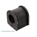 Support, stabilisateur BLUEPRINT ADN18062