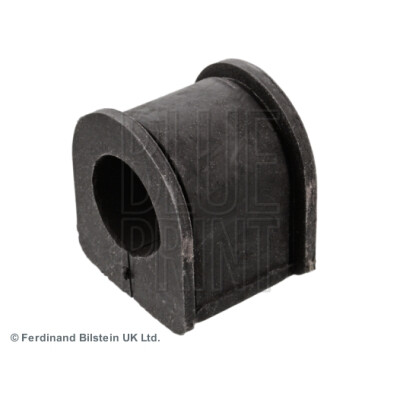 Support, stabilisateur BLUEPRINT ADN18062