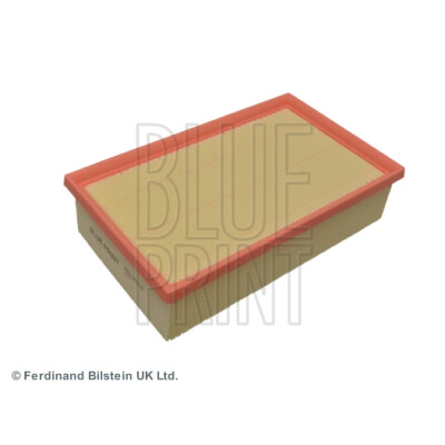 Filtre à air BLUEPRINT ADV182216