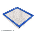 Filtre à air BLUEPRINT ADA102247