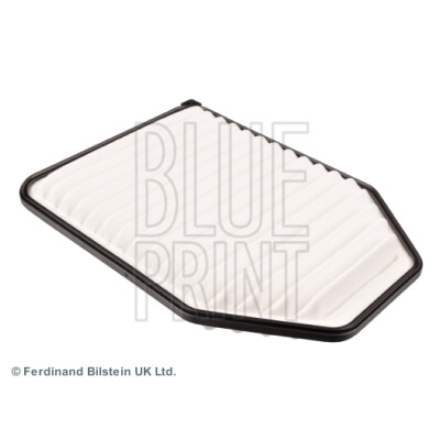 Filtre à air Blueprint ADA102229