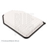 Filtre à air Blueprint ADA102229