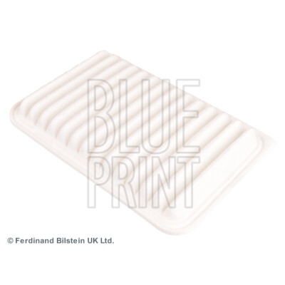 Filtre à air BLUEPRINT ADK82255