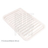 Filtre à air BLUEPRINT ADK82255
