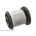 Suspension, bras oscillant BLUEPRINT ADN180158