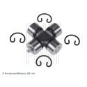 Joint, arbre longitudinal BLUEPRINT ADC43901