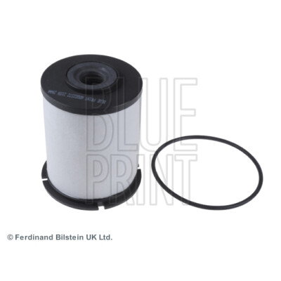 Filtre à carburant BLUEPRINT ADG02372