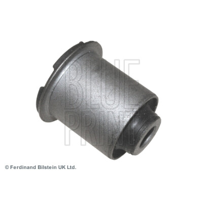 Suspension, bras oscillant BLUEPRINT ADG080124