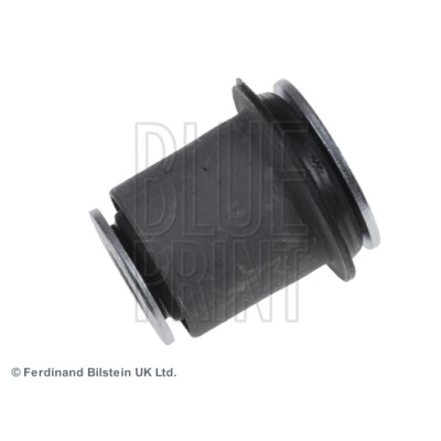 Suspension, bras oscillant BLUEPRINT ADT38076