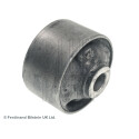Suspension, bras oscillant BLUEPRINT ADG080115