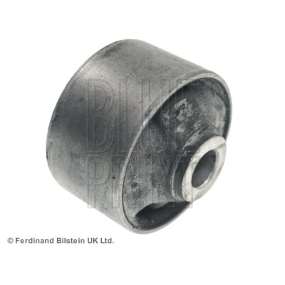 Suspension, bras oscillant BLUEPRINT ADG080115
