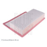 Filtre à air BLUEPRINT ADZ92231