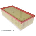Filtre à air BLUEPRINT ADT32293