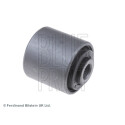 Suspension, bras oscillant BLUEPRINT ADM58072