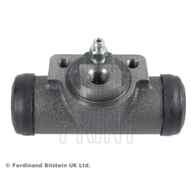Cylindre de frein de roue Blueprint ADA104401