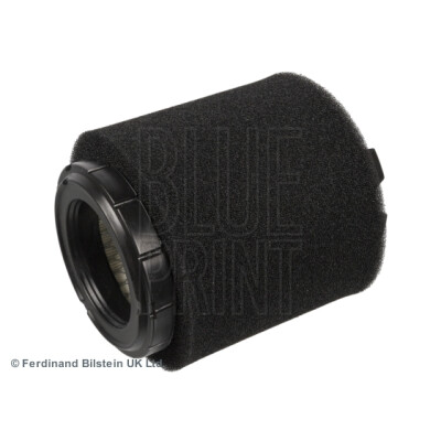 Filtre à air BLUEPRINT ADA102258