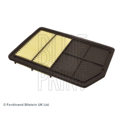 Filtre à air BLUEPRINT ADC42262