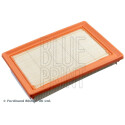 Filtre à air BLUEPRINT ADL142232