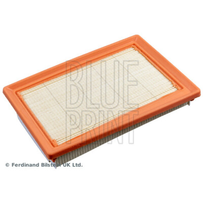 Filtre à air BLUEPRINT ADL142232